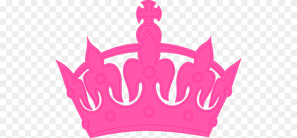 Queen Crown Clipart Transparent Background, Accessories, Jewelry Png Image