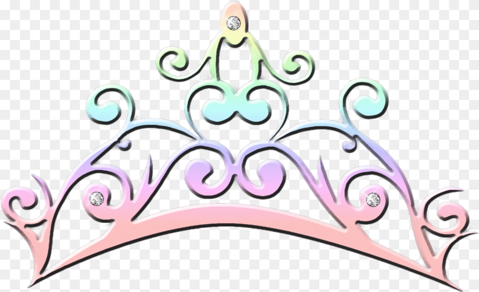 Queen Crown Download Princess Crown Transparent Background, Accessories, Jewelry, Tiara Png Image