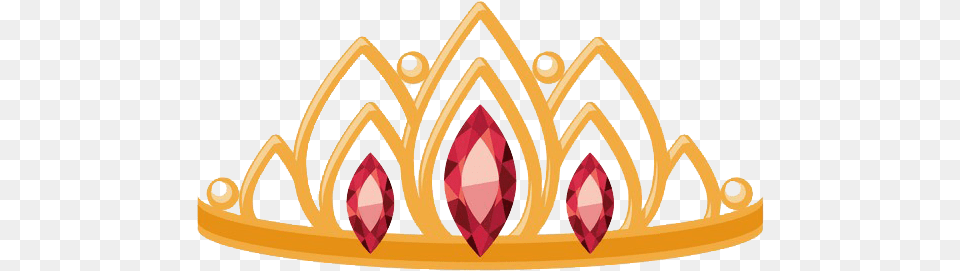 Queen Crown Crown Queen Vector, Accessories, Jewelry, Bulldozer, Machine Free Png Download