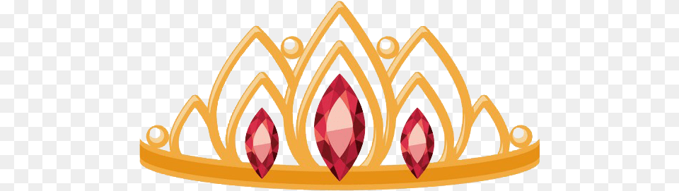 Queen Crown Queen Crown, Accessories, Jewelry, Bulldozer, Machine Free Png Download