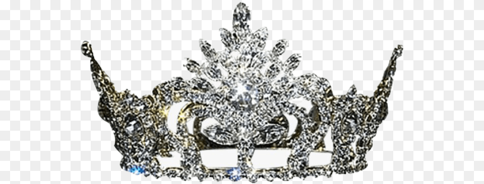 Queen Crown Mart Crown Queen, Accessories, Jewelry, Chandelier, Lamp Png Image