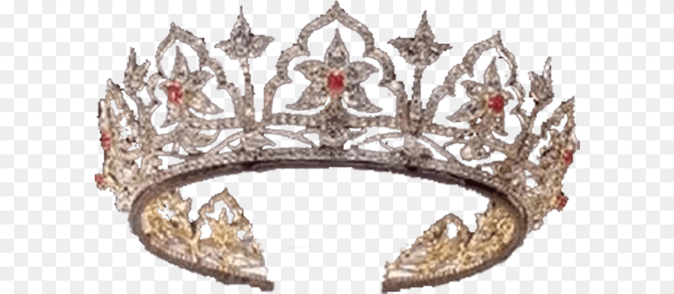 Queen Crown Peoplepng Queen Real Crown, Accessories, Jewelry, Chandelier, Lamp Png Image