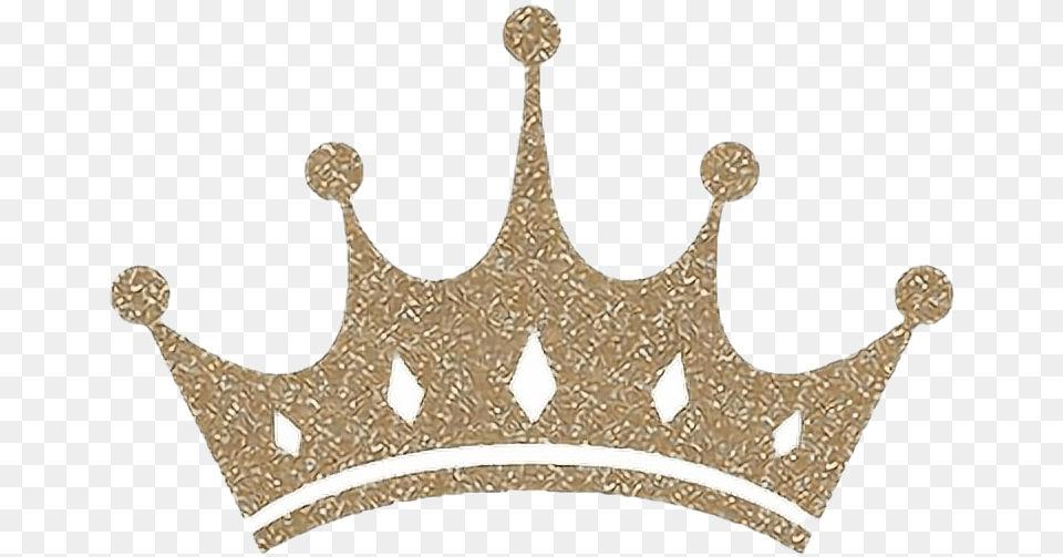 Queen Crown Image Transparent Queen Crown Transparent Background, Accessories, Jewelry Png