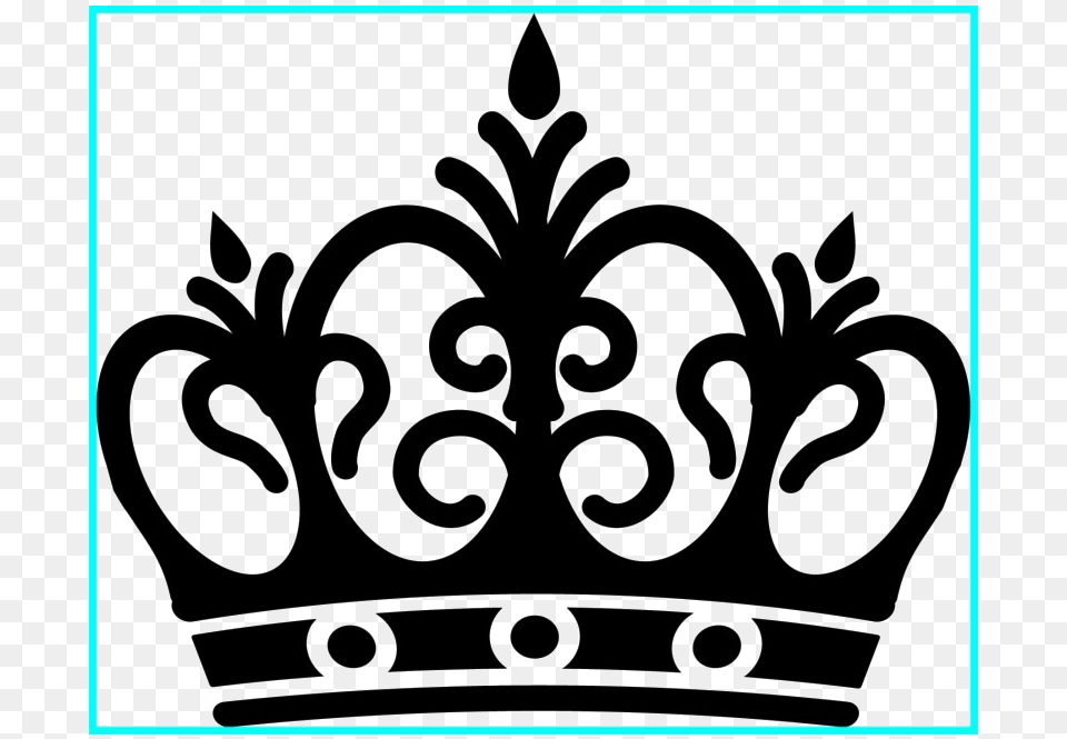 Queen Crown Image Vector Queen Crown, Accessories, Jewelry Free Png Download