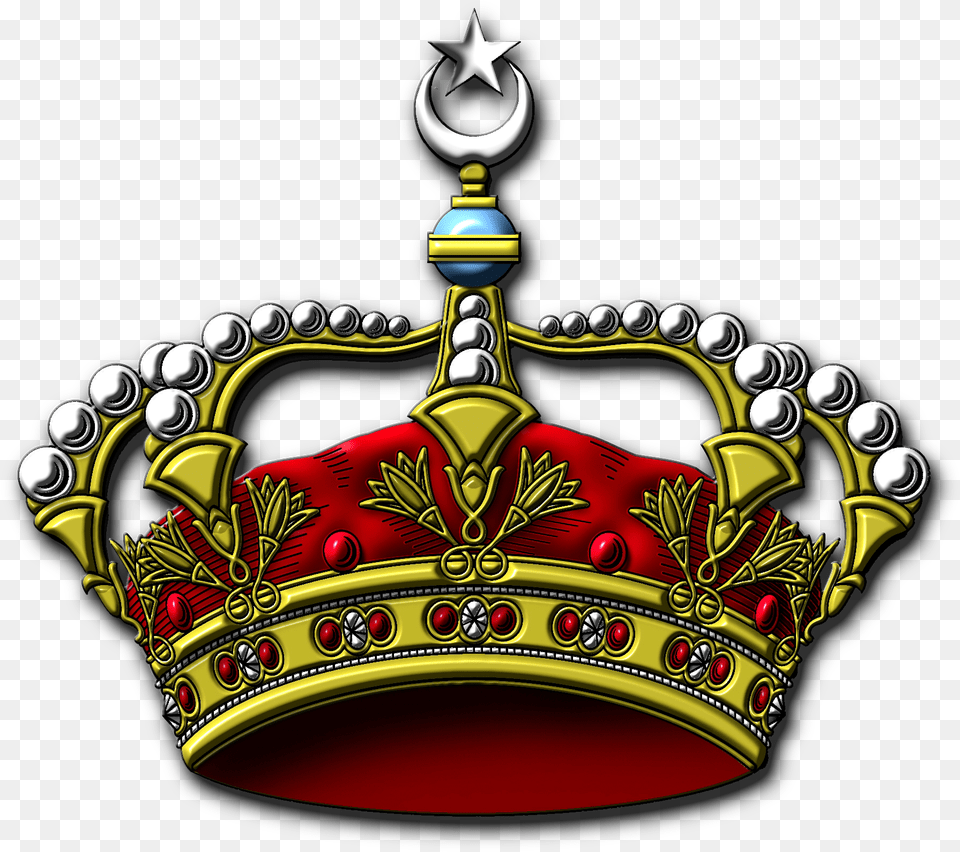 Queen Crown King Of Egypt Crown, Accessories, Jewelry, Chandelier, Lamp Free Transparent Png
