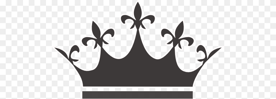 Queen Crown Large Size, Accessories, Jewelry, Stencil, Person Png