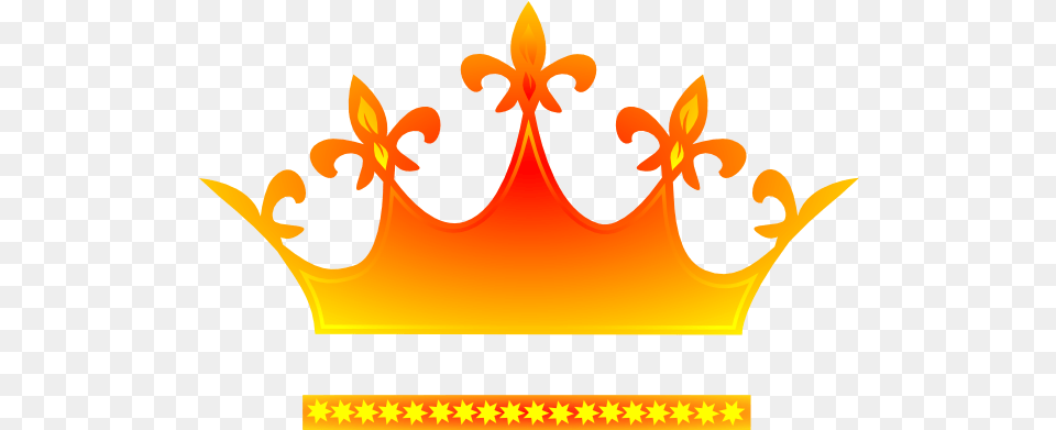 Queen Crown Logo 5 Image Queen Crown Icon, Accessories, Jewelry, Adult, Bride Png