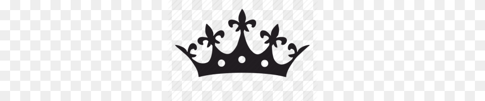 Queen Crown Logo Image, Accessories, Jewelry Free Transparent Png