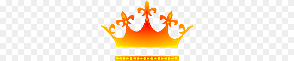 Queen Crown Logo Image, Accessories, Jewelry, Person Free Png