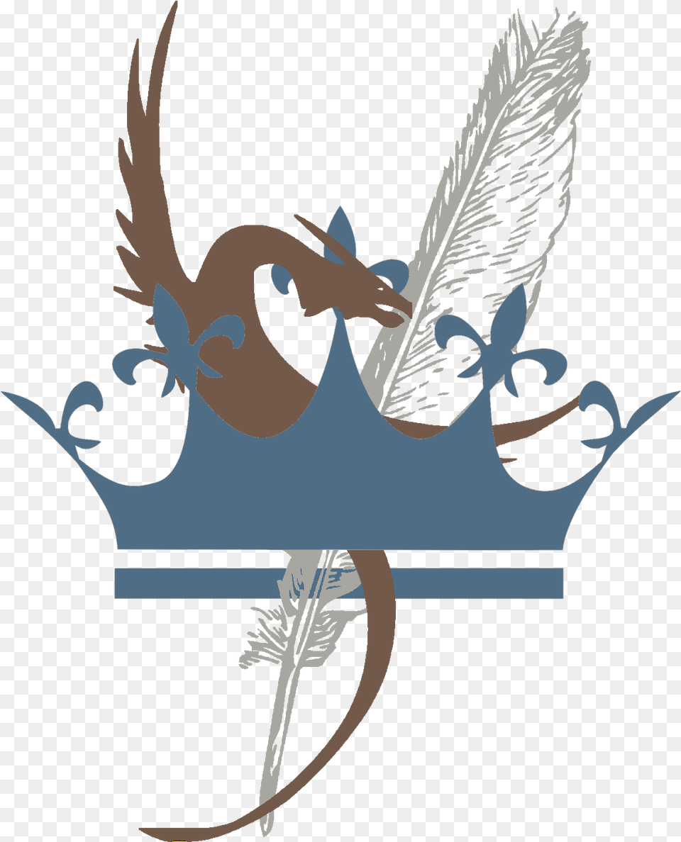 Queen Crown Logo Transparent Queen Crown Svg Png Image