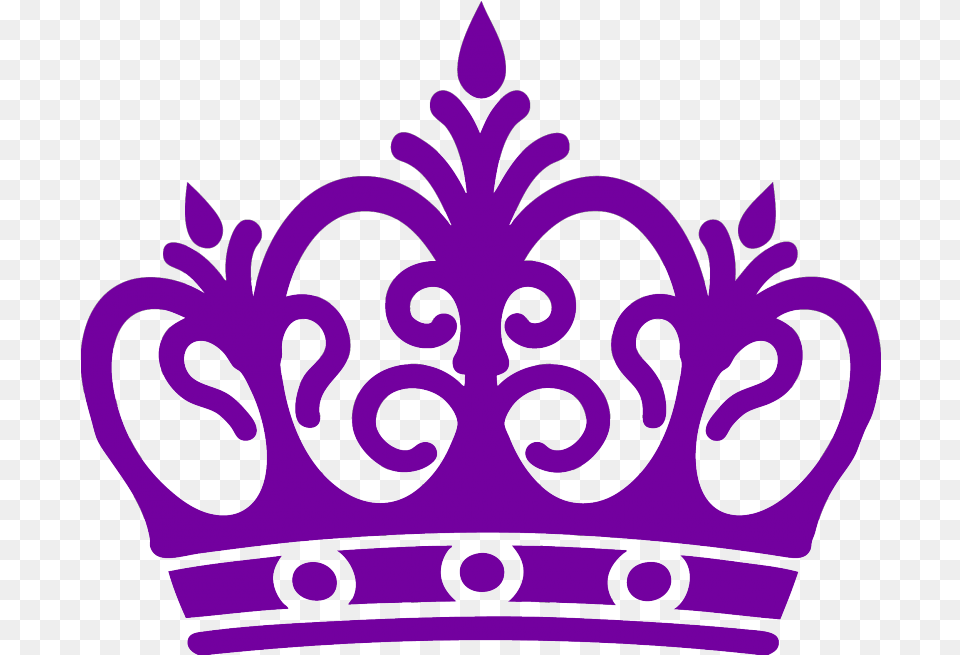 Queen Crown Macbook Stickers Stickers For Items Corona De Reina Dibujo, Accessories, Jewelry, Dynamite, Weapon Png