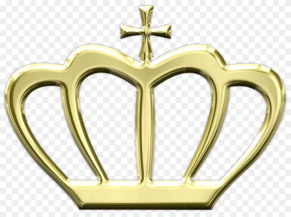Queen Crown Photo, Accessories, Jewelry, Sunglasses Free Png Download