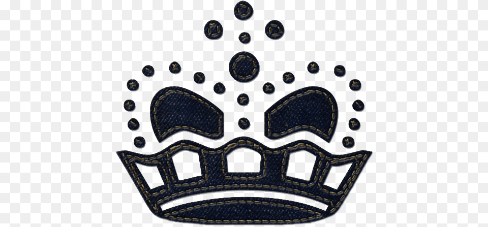 Queen Crown Photo Arts Queen Crown Icon, Accessories, Jewelry Png