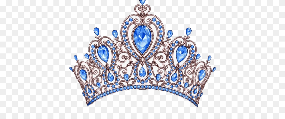 Queen Crown Pic Mart Drawing Of A Queen Crown, Accessories, Jewelry, Locket, Pendant Png Image