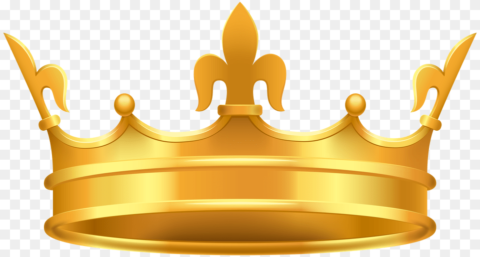 Queen Crown Pic Transparent Background Crown, Accessories, Jewelry, Appliance, Ceiling Fan Png