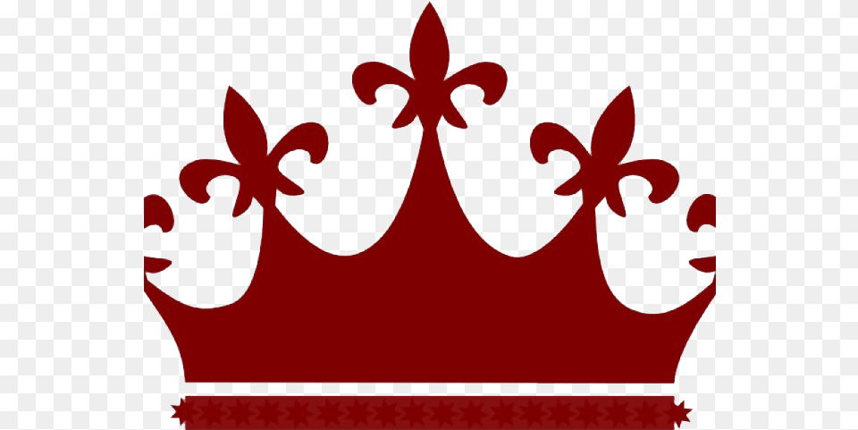 Queen Crown Picture King Black Crown, Accessories, Jewelry, Animal, Fish Free Transparent Png