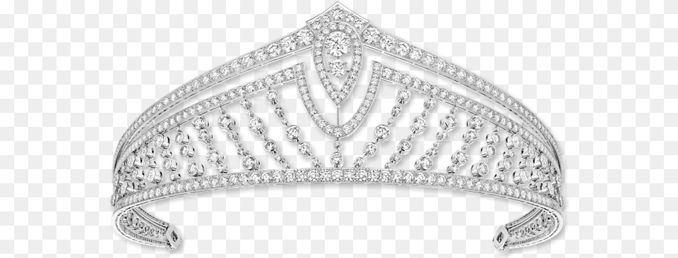 Queen Crown Pictures Tiara Chaumet, Accessories, Jewelry Free Png