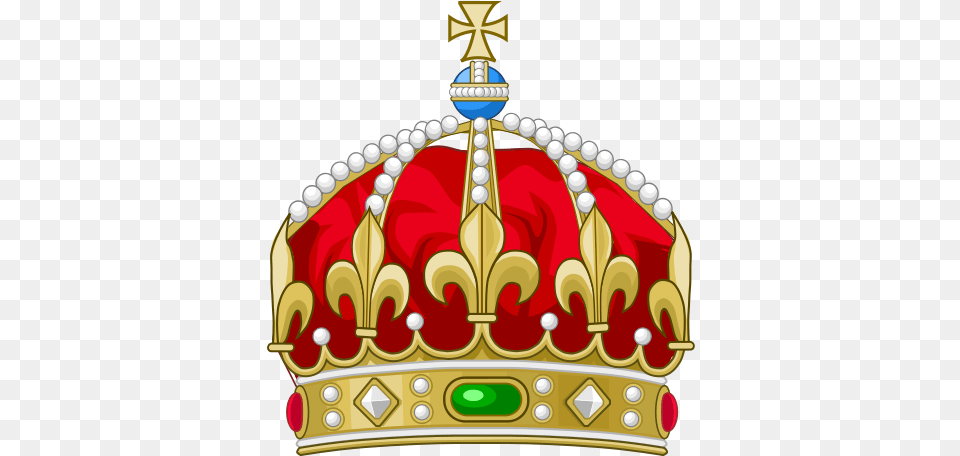 Queen Crown Queens Clipart Royal Crown, Accessories, Jewelry, Dynamite, Weapon Free Png