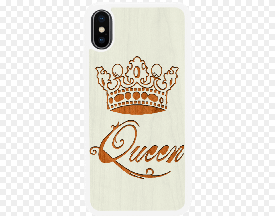 Queen Crown Smartphone, Accessories, Jewelry, Electronics, Mobile Phone Png