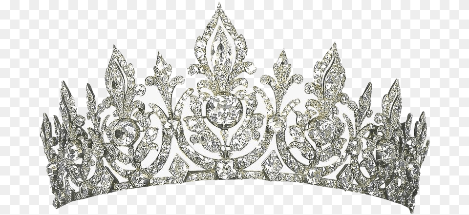 Queen Crown Transparent Background England Royal Family Crowns, Accessories, Jewelry, Chandelier, Lamp Png