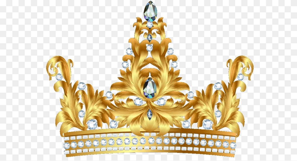 Queen Crown Transparent Background Queen Crown Hd, Accessories, Jewelry Png Image