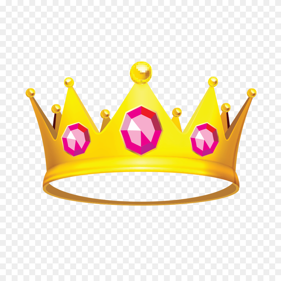 Queen Crown Transparent Google Search Crown Crown Transparent Background, Accessories, Jewelry, Bulldozer, Machine Free Png Download