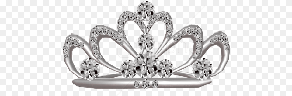 Queen Crown Transparent Princess Crown Transparent, Accessories, Jewelry, Tiara, Chandelier Png Image