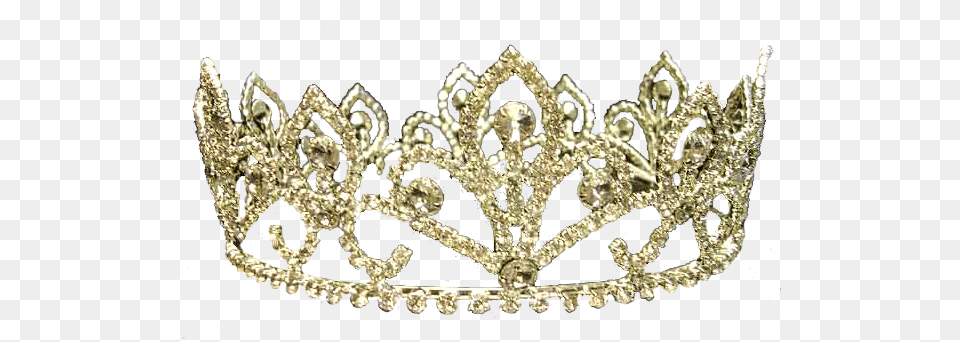 Queen Crown Transparent Queen Crown, Accessories, Jewelry, Chandelier, Lamp Free Png Download