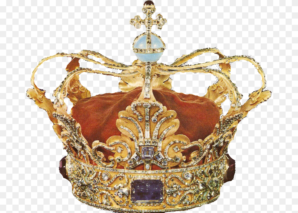 Queen Crown Transpare Crown Royal Crown Of Denmark, Accessories, Jewelry, Adult, Bride Free Transparent Png