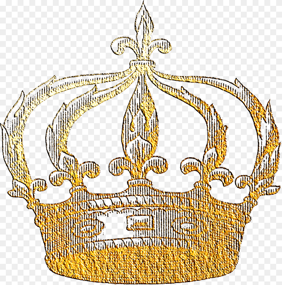 Queen Crown Transparent Tumblr Info Queen Transparent Background King Crown Logo Transparent, Accessories, Jewelry, Adult, Bride Png