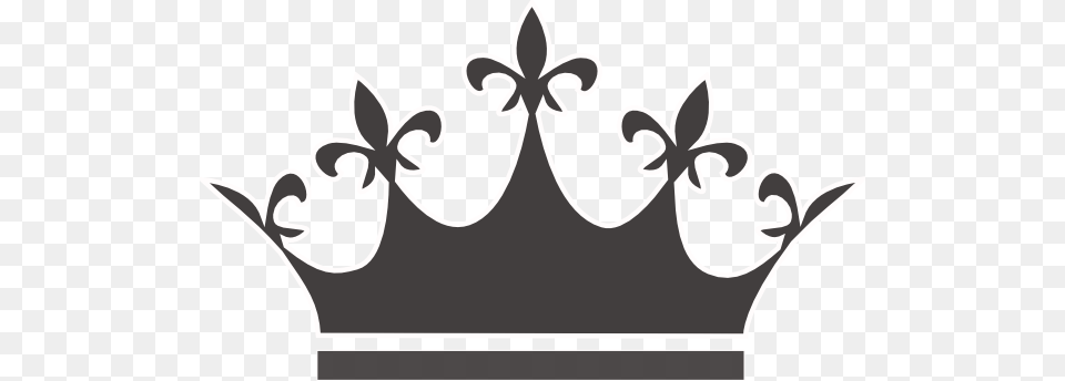 Queen Crown Tumblr Image, Accessories, Jewelry, Stencil, Person Png