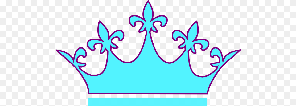 Queen Crown Turquoise Clip Art Daughter Of A King Gold Queen Crown, Accessories, Jewelry Free Png