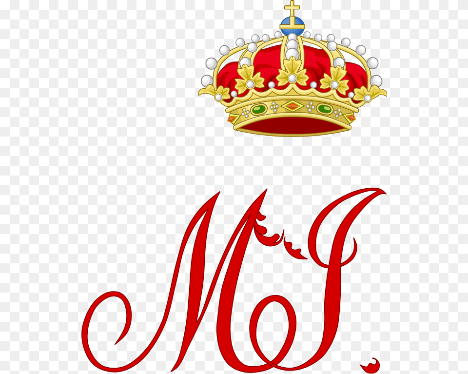 Queen Crown Vector Spanish Crown, Accessories, Jewelry Free Png