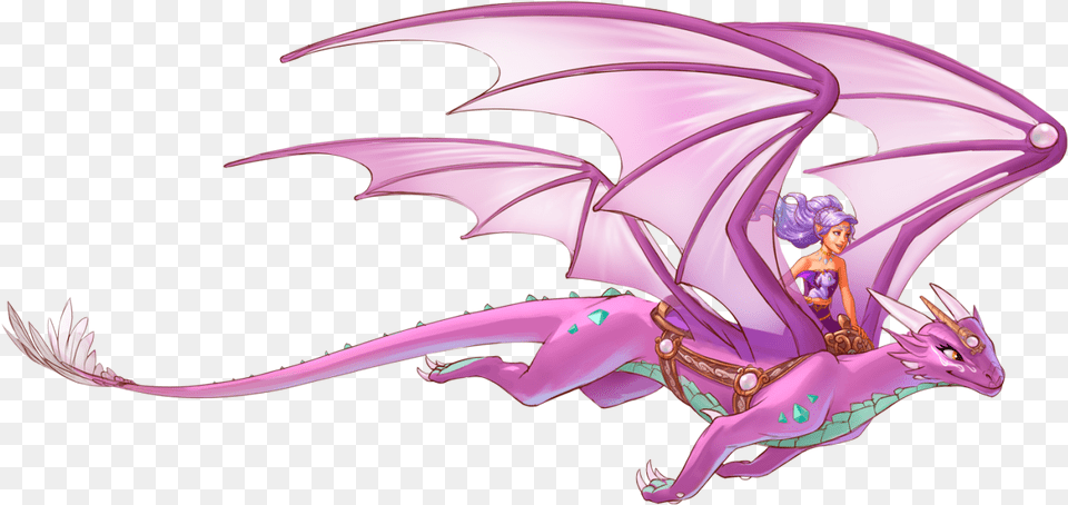 Queen Dragon Lego Elves, Person, Face, Head Free Png Download