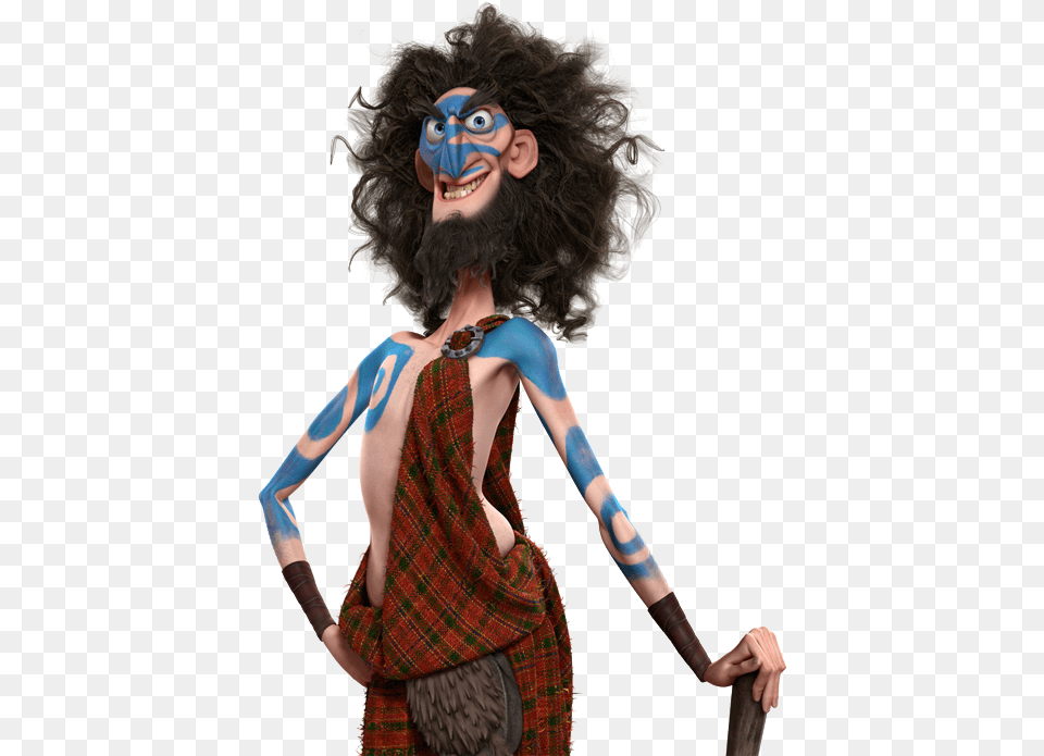 Queen Elinor Brave Characters Official Disney Pixar Site Disney Brave Lord Macintosh, Adult, Female, Person, Woman Free Transparent Png