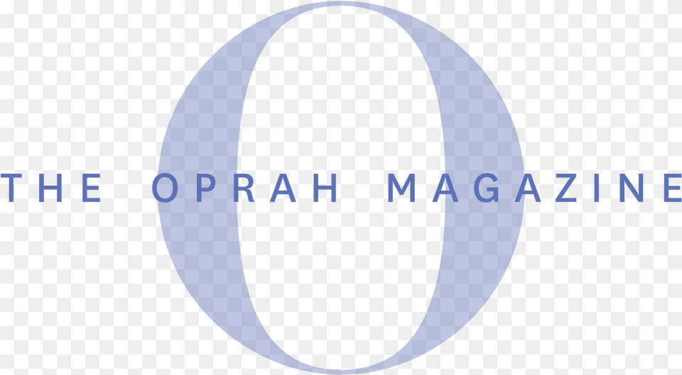 Queen Elizabeth Announces Changes To Her Schedule Amid Logo The O Magazine, Sphere Png