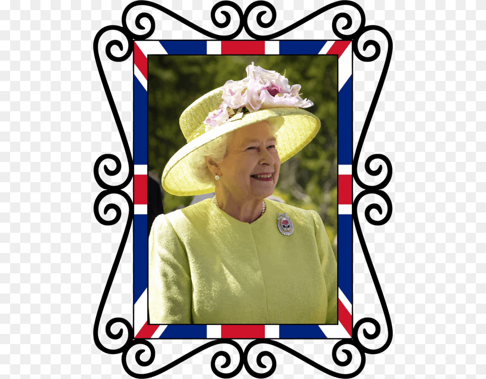 Queen Elizabeth Clipart, Adult, Person, Lady, Woman Free Transparent Png