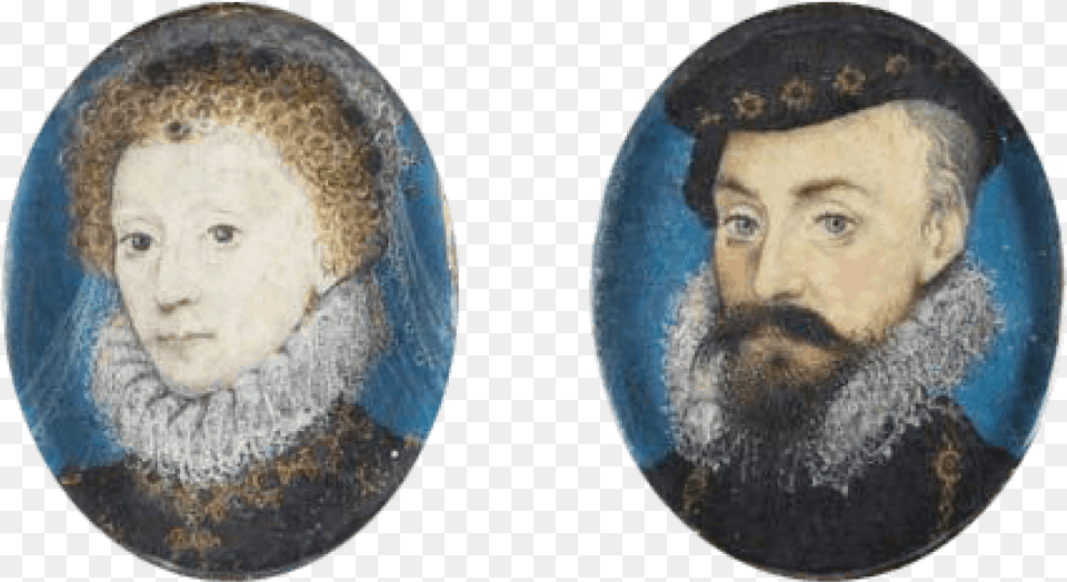 Queen Elizabeth Elizabeth I And Robert Dudley, Art, Painting, Photography, Face Free Png