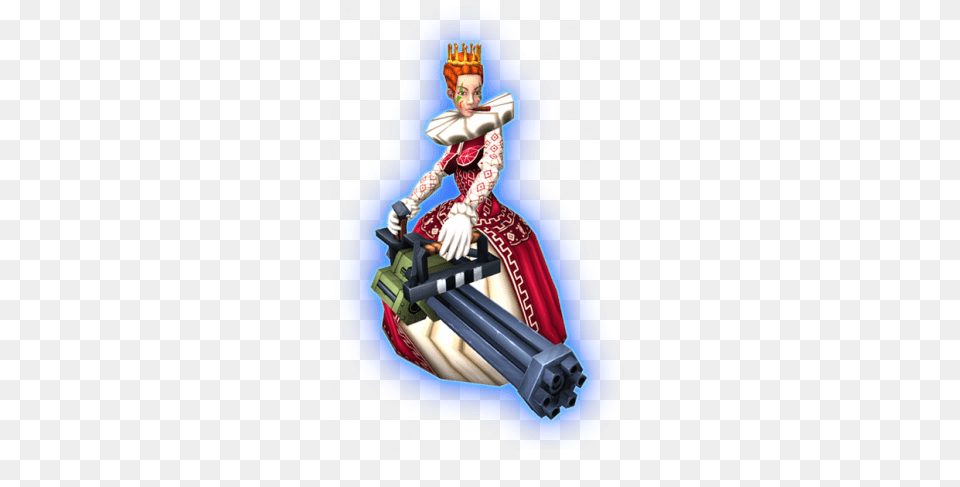 Queen Elizabeth I Queen Elizabeth, Weapon, Adult, Bride, Female Png