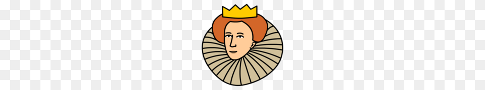 Queen Elizabeth Ii, Clothing, Hat, Face, Head Free Png Download
