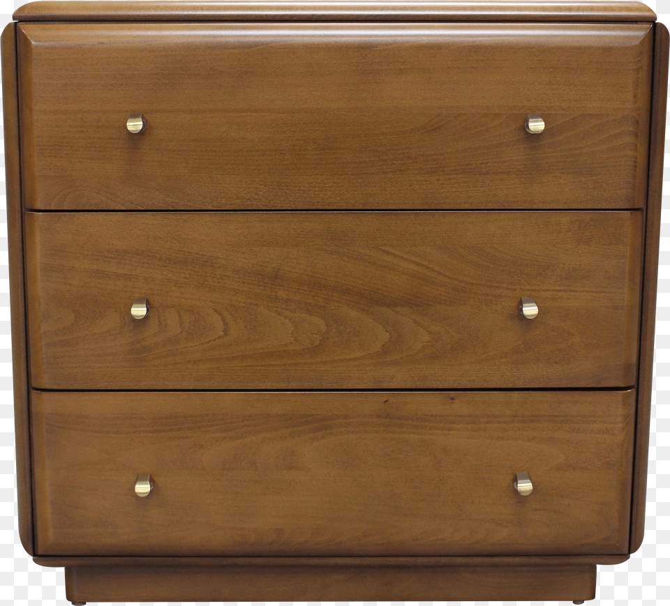 Queen Elizabeth Night Standtitle Queen Elizabeth Chest Of Drawers Png Image