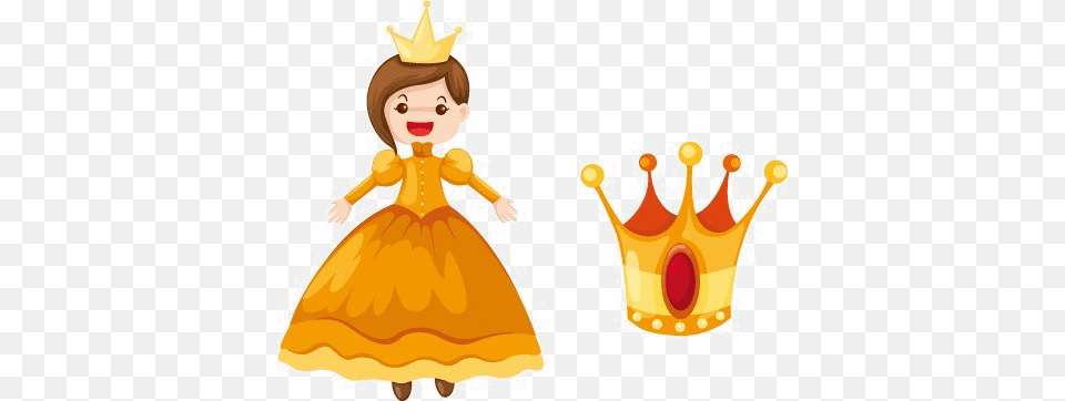 Queen File Download Photo Cartoon Queen, Accessories, Jewelry, Clothing, Costume Free Png