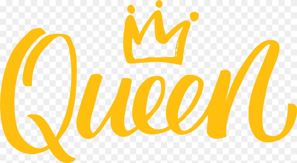 Queen For Screen Printing Horizontal, Logo, Text, Person, Dynamite Free Png Download
