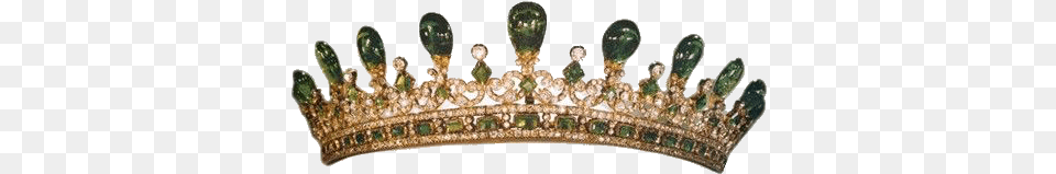 Queen Gold Crown, Accessories, Jewelry, Chandelier, Lamp Free Png Download