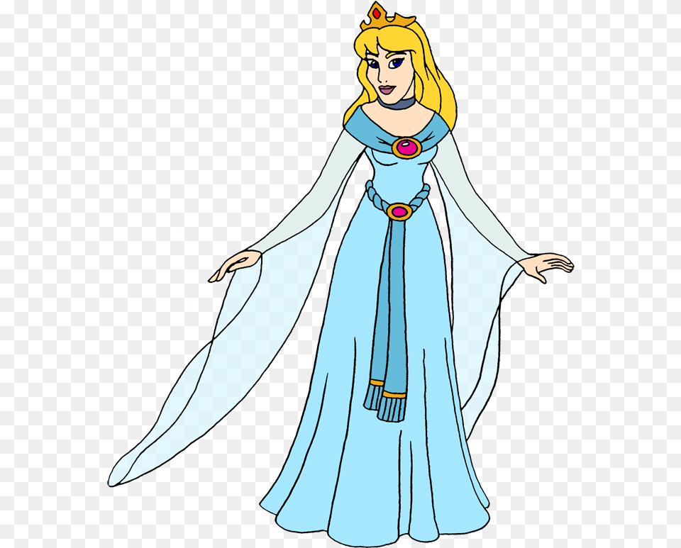 Queen Hd Queen Hd, Fashion, Person, Female, Adult Free Transparent Png