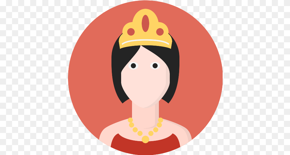 Queen Icon 22 Repo Icons Queen Icon, Accessories, Jewelry, Cap, Clothing Free Png Download