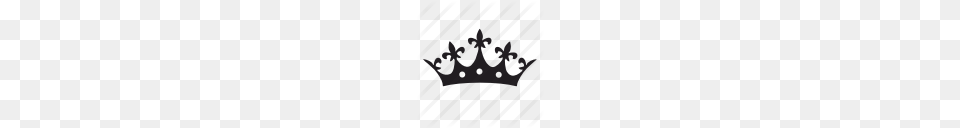 Queen Icons, Accessories, Jewelry, Tiara, Crown Png Image