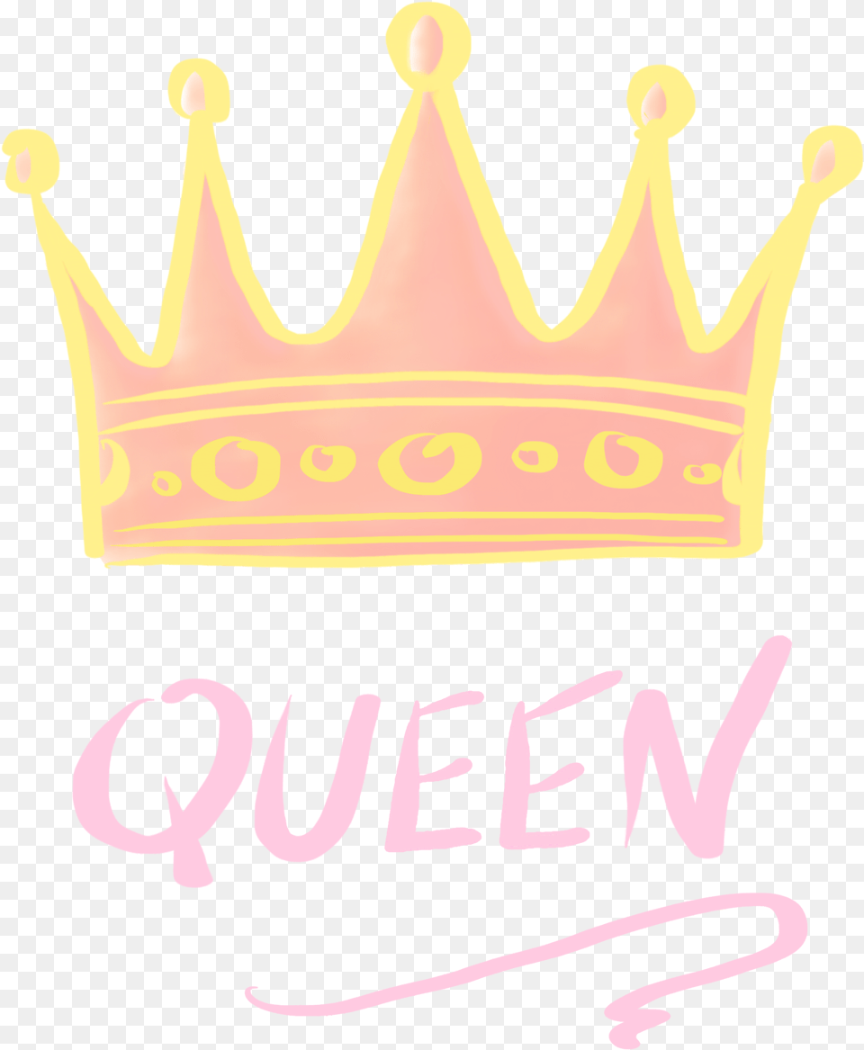 Queen Iphone Wallpapers Tiara, Accessories, Crown, Jewelry Free Png Download