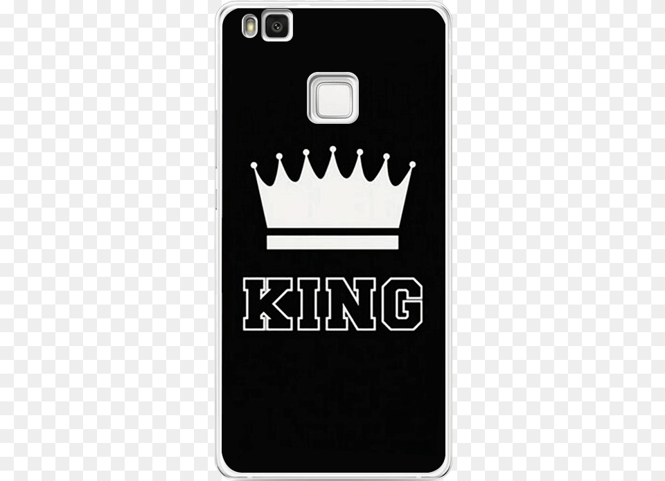 Queen King Dp For Whatsapp, Accessories, Electronics, Mobile Phone, Phone Free Png