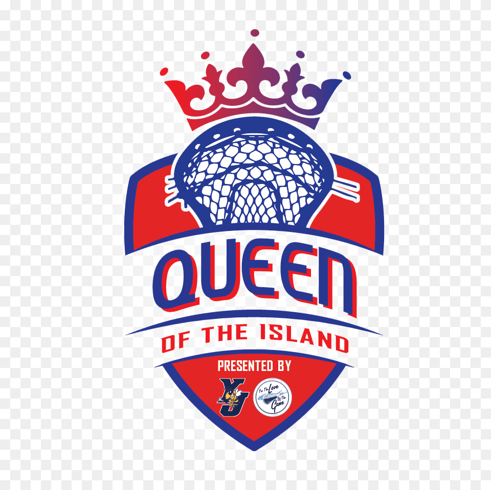 Queen Language, Badge, Logo, Symbol Png Image